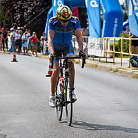 20210822brodnica_dsc8967915.jpg