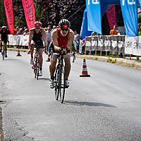 20210822brodnica_dsc8977924.jpg
