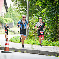 20210822brodnica_dsc94211353.jpg