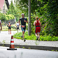 20210822brodnica_dsc94561388.jpg