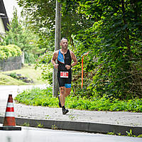 20210822brodnica_dsc95641495.jpg