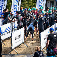 20210822brodnica_dsc8281026.jpg