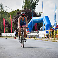 20210822brodnica_dsc8406368.jpg