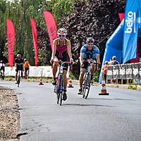 20210822brodnica_dsc8540494.jpg
