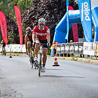 20210822brodnica_dsc8572526.jpg