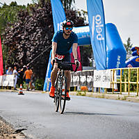 20210822brodnica_dsc8702652.jpg