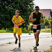 20210822brodnica_dsc91091046.jpg