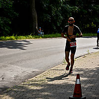 20210822brodnica_dsc91111048.jpg