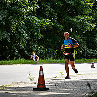 20210822brodnica_dsc91401077.jpg