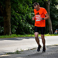 20210822brodnica_dsc92011137.jpg