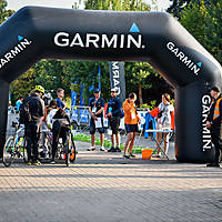 20210822brodnica_dsc8098110.jpg