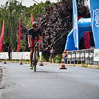 20210822brodnica_dsc8423383.jpg