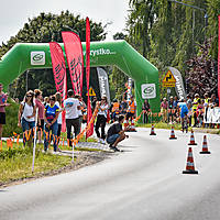 20210822brodnica_dsc8999945.jpg