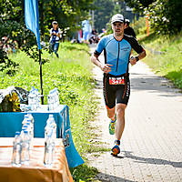20210822brodnica_dsc9014060.jpg
