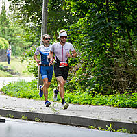 20210822brodnica_dsc94811413.jpg