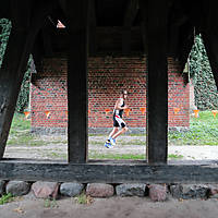 20210904-Malbork-140033.JPG