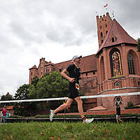 20210904-Malbork-140035.JPG