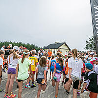 stezycakids500m-2015-00115.JPG