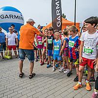 stezycakids500m-2015-00118.JPG