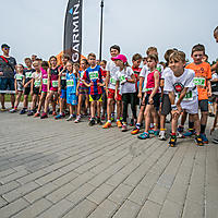 stezycakids500m-2015-00120.JPG
