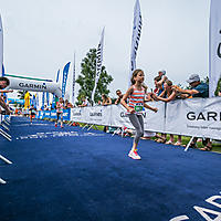 stezycakids500m-2015-00139.JPG