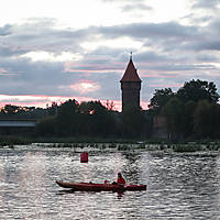 20210905-Malbork0076.JPG