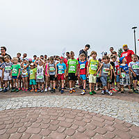 stezycakids200m-2015-00069.JPG