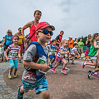 stezycakids200m-2015-00083.JPG