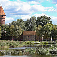 20210905-Malbork0702.JPG