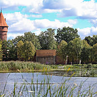 20210905-Malbork0704.JPG