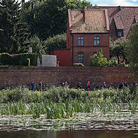 20210905-Malbork0705.JPG