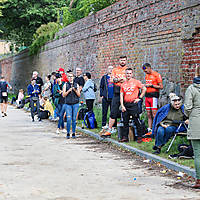 20210905-Malbork0767.JPG