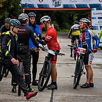 20210918mtbgdansk_dsc1411021.jpg