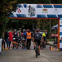 20210918mtbgdansk_dsc1423031.jpg