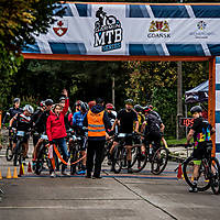 20210918mtbgdansk_dsc1424032.jpg