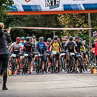 20210918mtbgdansk_dsc1435043.jpg