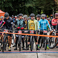 20210918mtbgdansk_dsc1441049.jpg