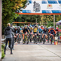 20210918mtbgdansk_dsc1450058.jpg