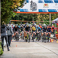 20210918mtbgdansk_dsc1451059.jpg
