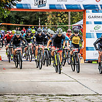 20210918mtbgdansk_dsc1455063.jpg