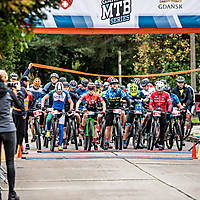 20210918mtbgdansk_dsc1458066.jpg