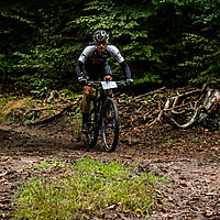 20210918mtbgdansk_dsc1477080.jpg