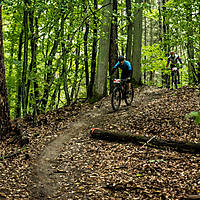 20210918mtbgdansk_dsc1607205.jpg
