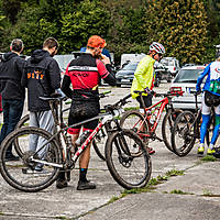 20210918mtbgdansk_dsc1782378.jpg
