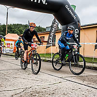 20210918mtbgdansk_str7737433.jpg