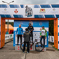 20210918mtbgdansk_str7864538.jpg