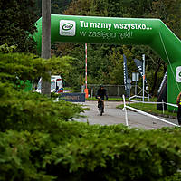20210918mtbgdansk_dsc1397008.jpg