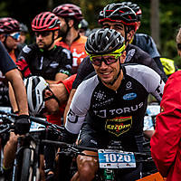 20210918mtbgdansk_dsc1430038.jpg
