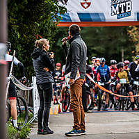 20210918mtbgdansk_dsc1433041.jpg