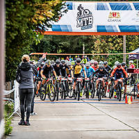 20210918mtbgdansk_dsc1449057.jpg
